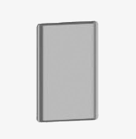 125500